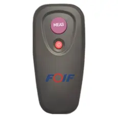 Пульт ДУ FOIF FEL1 (для EL03)