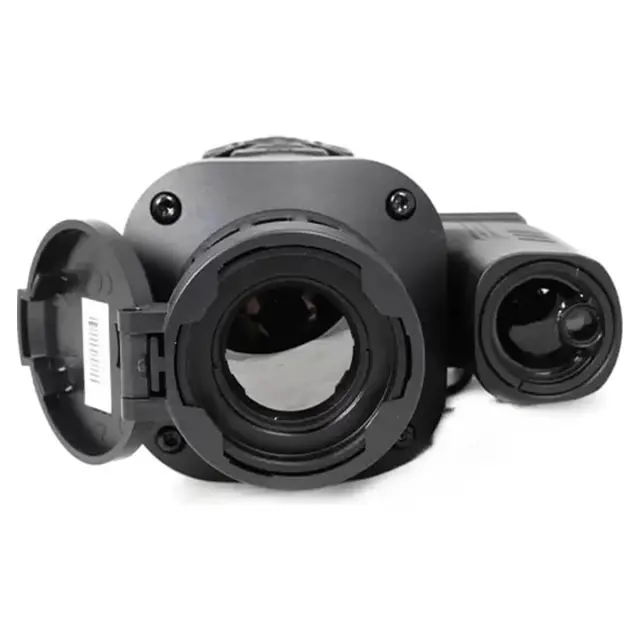 Arkon Arma SR25L - тепловизионный прицел