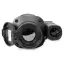 Arkon Arma SR25L - тепловизионный прицел