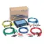 Осциллограф PicoScope 4425 Starter Kit