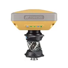 Адаптер мишени