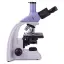 MAGUS Bio 230T - биологический микроскоп