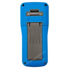 CEM DT-5500 цифровой Мегаомметр