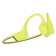 Наушники SUUNTO Sonic Lime, зеленый