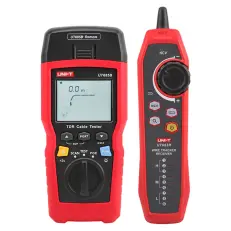 UNI-T UT685B KIT - кабельный тестер