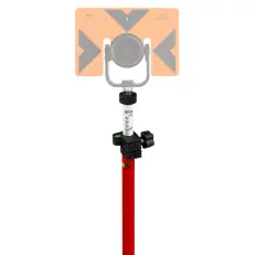 RGK CLS25-FG - Веха