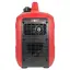 A-iPower A2000IS бензогенератор