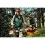 бензиновая коса  STIHL FS 250