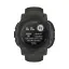 GPS часы Garmin Instinct 2 Graphite