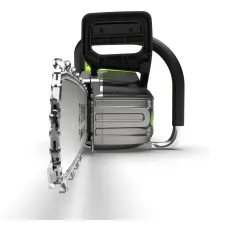 Greenworks OCS800 82V (50см) 5,0 кВт без АКБ и ЗУ