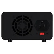 AMO E234 - источник питания