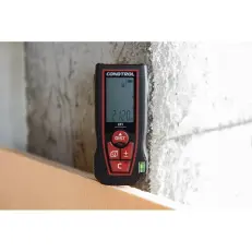 Лазерный дальномер XP1