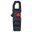 Bosch GMC 600-15 Professional - токовые клещи