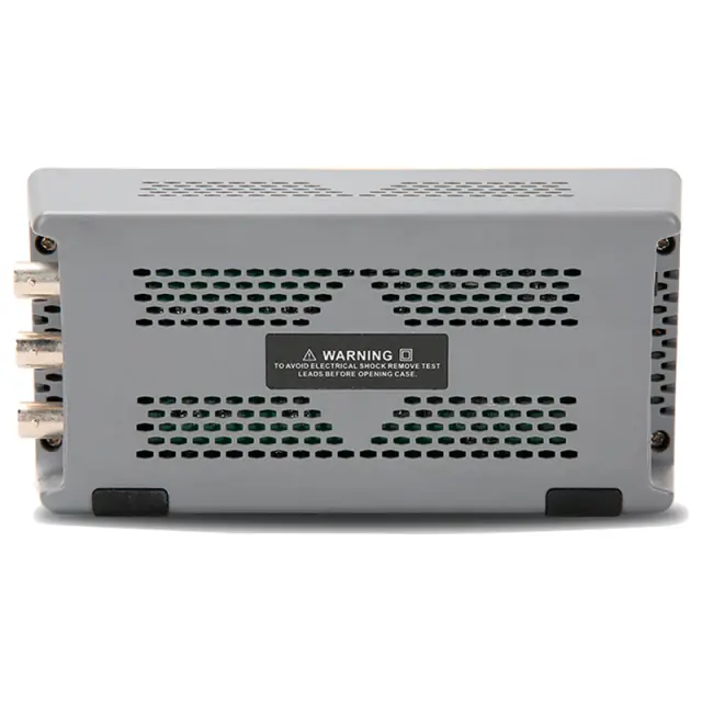 UNI-T UTG962E - генератор сигналов