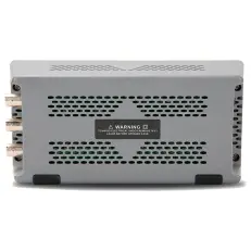 UNI-T UTG962E - генератор сигналов