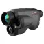 Тепловизионный монокуляр HIKMICRO Gryphon LRF GH35L