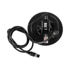 Катушка Minelab Mono 6'' 7.5 кГц