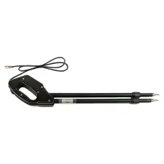 ТЕХНО-АС Атлет АГ-319К-СКИ