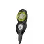 омпьютер для погружений SUUNTO CB-2 in line/4000/Zoop Novo Lime
