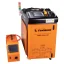 FoxWeld LASER 1500-3-МТ - аппарат для ручной лазерной сварки, резки и очистки