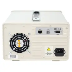 VERDO PP1502 - источник питания