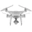 DJI Phantom 4 Pro Plus V2.0 _5