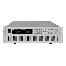 Электронная нагрузка АКИП-1372/1