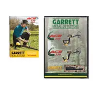 Инструкция на русском языке