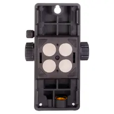 ADA MAGNETIC LIFT 360 - крепление магнитное с микролифтом