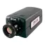 FLIR A6604