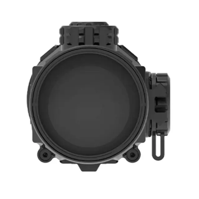 Тепловизионный Hybrid HYH 50W