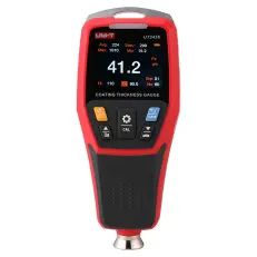 UNI-T UT343E - толщиномер