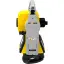 геодезический тахеометр GeoMax Zoom 25 1" neXus 5