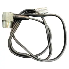 RGK T7-10 - преобразователь