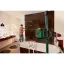 осепостроитель Bosch UniversalLevel 360