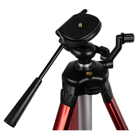 Elitech 2210.000200 - штатив алюминиевый