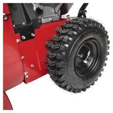 BRAIT BR-7861W-4 - снегоуборщик бензиновый самоходный