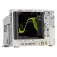 Keysight DSOX4032A - осциллограф