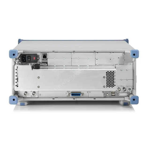 Rohde&Schwarz CMW290