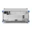 Rohde&Schwarz CMW290
