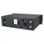 Аргут DR40-DMR UHF - радиоретранслятор