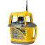 Spectra Precision GL720-10 - ротационный нивелир