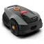 Villartec MI 500V - робот газонокосилка (500 м2)