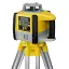 GeoMax Zone60 DG digital - ротационный нивелир с красным лучом
