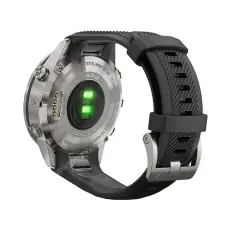 Часы для спорта Garmin MARQ Aviator Performance Edition