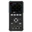 RGK DHO100G - осциллограф - мультиметр