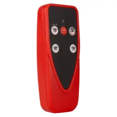 Пульт ДУ для ротационного нивелира RGK SP-100/100G