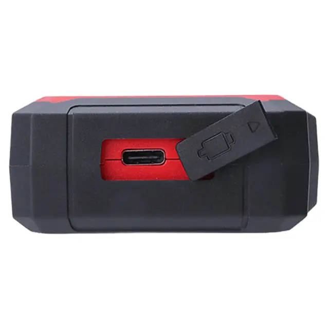 UNI-T UT345A - толщиномер ультразвуковой