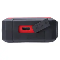 UNI-T UT345A - толщиномер ультразвуковой