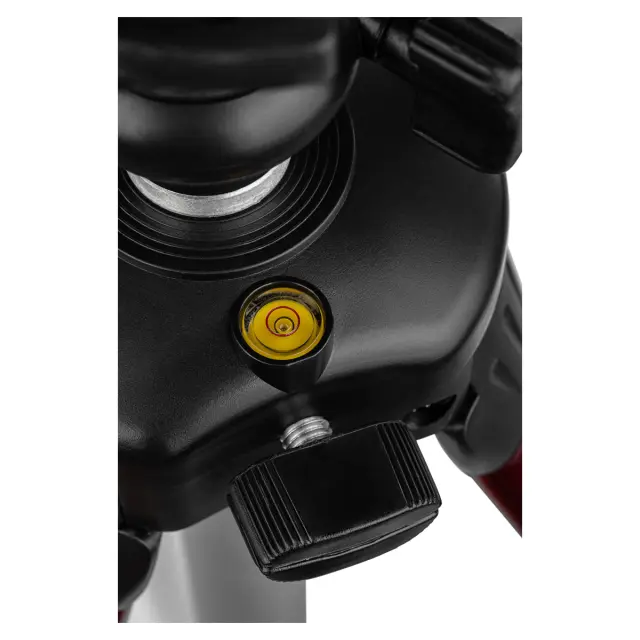 Elitech 2210.000200 - штатив алюминиевый